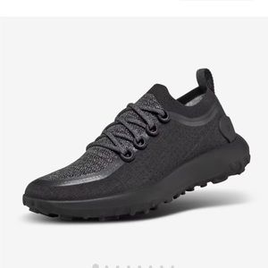 All birds SWT train runners size 9